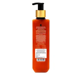 Omeo Set Of 2 Mulberry Mango Body Lotion With Kokum Sal & Cocoa Butter - 200ml Each image 3
