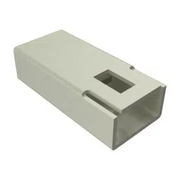AMPHENOL COMMUNICATIONS SOLUTIONS LIGHTING CONNECTOR, RCPT, 2POS, CABLE, FLM-P21-W0.-picture-32