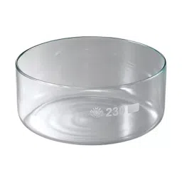 AS ONE Borosilicate Glass 3.3 Aquarium 2000 ml, 2-9135-03-picture-27