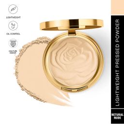 Lakme Showstopper Collection Rouge Bloom Setting Powder-picture-7