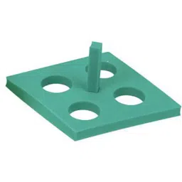 AS ONE PE Floater, 3-8572-01 (Pack of 5 Piece)-picture-12