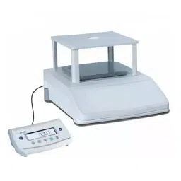Aczet CY-ST Series Split Balance 220 g Capacity and 128x128 mm Pan Size, CY 223ST-19