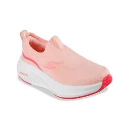 Skechers Womens GO RUN ELEVATE 2.0 - CADENA Running Shoes-99