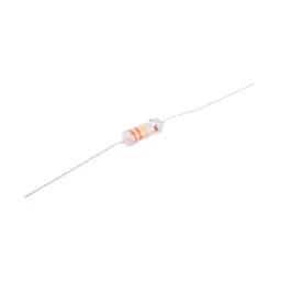 RS PRO 330 kΩ Carbon Film Resistor 2W ±5%, 7078962-image-39