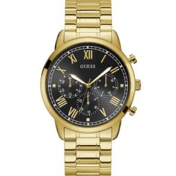Guess U1309G2M Chronograph Watch for Men-image-86