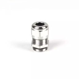 RS PRO Metallic Nickel Plated Brass Cable Gland M20 Thread 6-12 mm, 2100600-image-55