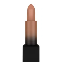 Huda Beauty Power Bullet Matte Lipstick-picture-0