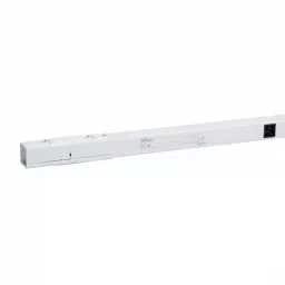 Schneider Electric KBB 2 m 40 A Straight Busbar Trunking, KBB40ED44203W-16