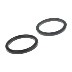 RS PRO Stainless Steel Straight Circular Pipe Fitting 42 mm Model No 9186298-image-14