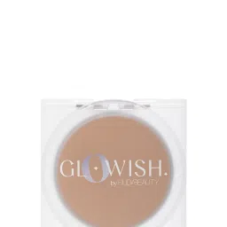 Huda Beauty Glowish Luminous Pressed Powder-picture-11