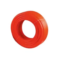Aerotac 100 m Orange Polyurethane Tube, PU0604-image-67