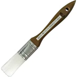 AS ONE Nylon Sieve Clogging Removal Brush for 100-65 Mesh, 2-8253-03-picture-42