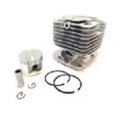 OEM Cylinder Kit Assembly for STIHL Brush Cutter FS400-20