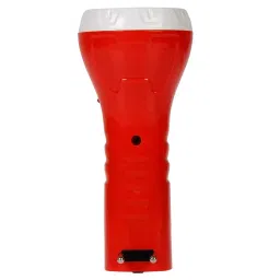 DP Engineering 350 mAh LED Power Torch 9044 image 3