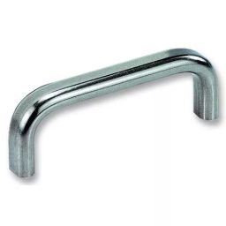 MENTOR HANDLE, S/STEEL, 150MM CTRS, THICK, 3477.1502-image-66