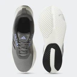 ADIDAS Base Slide Men Running Shoes image 3