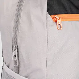 Puma Unisex Plus Backpack image 3