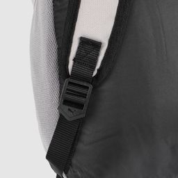 Puma Unisex Plus Backpack image 5