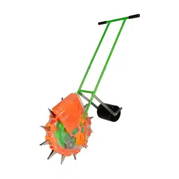 Really Manual Single Seeder, MTS-MS-12T-image-22