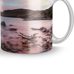 Gift4You Ceramic Cups-picture-22