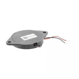 RS PRO Square Wave Buzzer, Voltage 1 -30 V, Frequency 4800 Hz - 6.2 kHz, Model No 7243156-picture-10