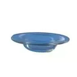 Borosil Volatile Matter Plunger 3196041-35