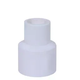 Apl Apollo 1x3/4 Inch UPVC SCH 80 Reducer Coupler UM0109010W-picture-18