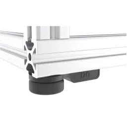 RS PRO Anti Vibration Mount 30 mm Model No 2500428-image-67