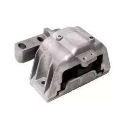 TechNix SOC-T1001 Right Engine Mounting for Skoda Skoda (1996-2004)-picture-30