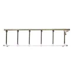 IB BASICS Collapsible Side Railings WH-021 - 1 pcs-3