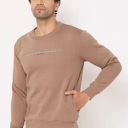 Duke Men Sweatshirt-image-55