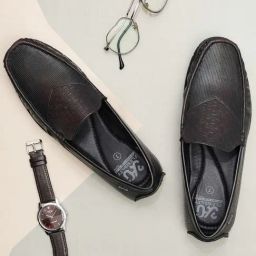 Duke Men Loafers-image-85