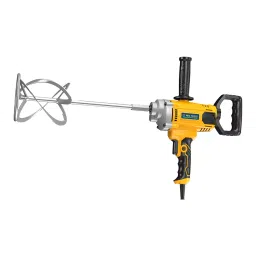 Pro Tools M14, 1100 W 8000 rpm Electric Paint/Putty Mixer, 1016-An-image-71