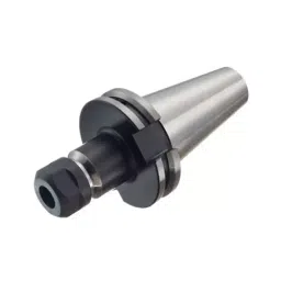Sandvik Coromant ER20 ER Collet Chuck 21 mm Diameter M16 Thread Size, A1B14-40 20 160-26