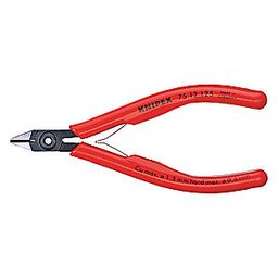 KNIPEX 1/2" Yes 29/64" Not Rated Piece Straight GR-38UT80 75 12 125 Not Tether Capable-picture-19