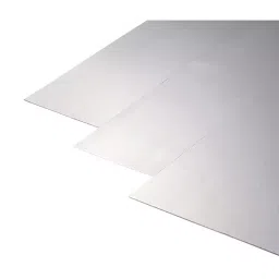 AS ONE High Purity Graphite Sheet, 3-3120-02-image-77