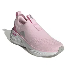 ADIDAS MOULD 2 SOCK W Women Running Sport Shoes-picture-39