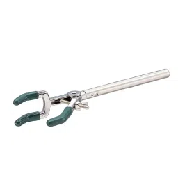 AS ONE Clamp Chrome-Plated Nickel, 5-3063-02-image-98