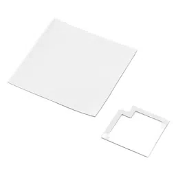 AS ONE Gore Hyper Sheet Gasket, 3-2361-04-picture-10
