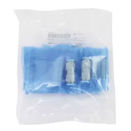 PISCO Union Straight Standard Type Φ8 mm, PU8C (Bag Of 10 Pcs)-picture-28