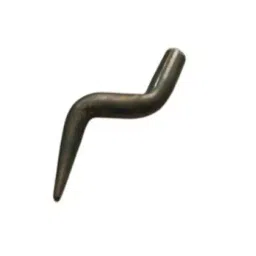 Gorang 12mm Copper Electrode S Type or Z type-image-85