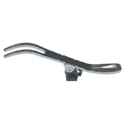 Mitutoyo Dial Gauge Lifting Lever (S Type), 21AZB149-45