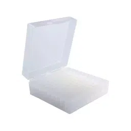 AS ONE Storage Box Polypropylene, 3-6089-01 ( Bag of 5 Piece )-picture-48