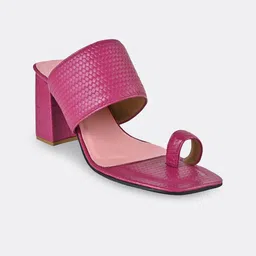 SKO Wedge Pumps-45