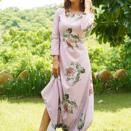 Pasha Printed Fashion-picture-22