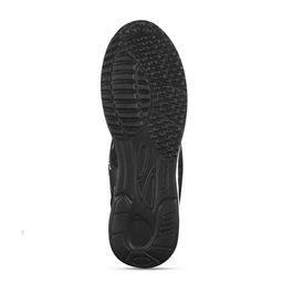 Blacktown Men Mesh Running Non-Marking Shoes image 2