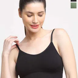Taslar Bra Full Coverage Lightly Padded-28