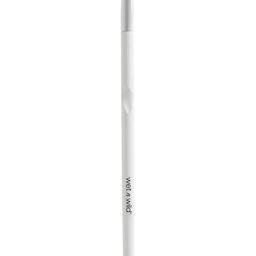 Wet n Wild Angled Liner Brush E781B-21