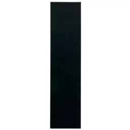AS ONE Opacity Test Paper, 1-3783-03-9
