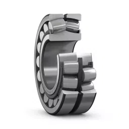 SKF Imported Spherical Roller Bearing, Inner Dia 40 mm, Outer Dia 90 mm, Width 23 mm, 21308 EKW-image-14